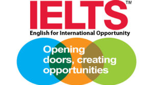 IELTS COACHING CENTER IN UDAIPUR